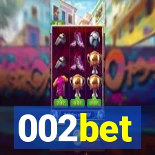 002bet