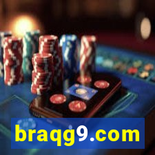 braqg9.com