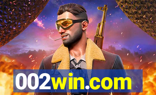 002win.com