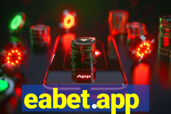 eabet.app