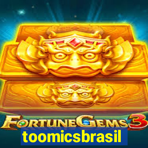 toomicsbrasil