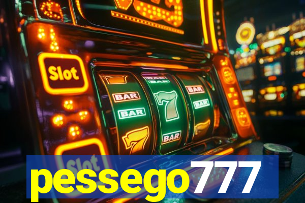 pessego777