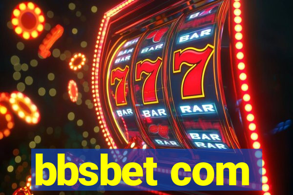 bbsbet com