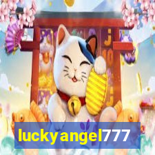 luckyangel777