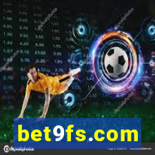 bet9fs.com