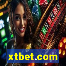 xtbet.com