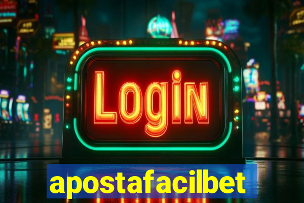 apostafacilbet