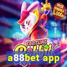 a88bet app