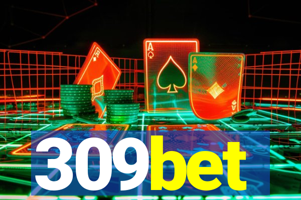 309bet