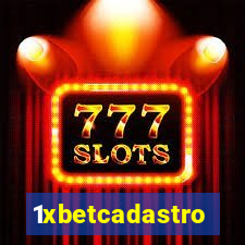 1xbetcadastro