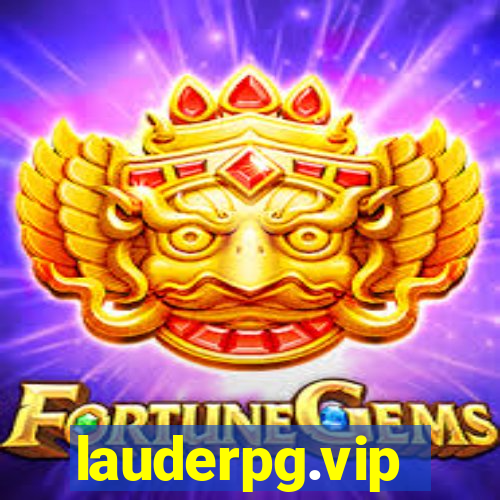 lauderpg.vip