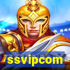 ssvipcom