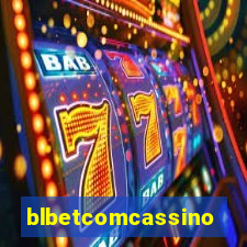 blbetcomcassino