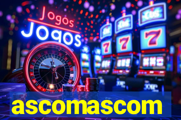 ascomascom