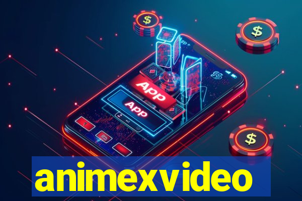 animexvideo