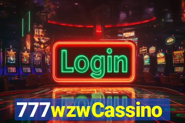 777wzwCassino