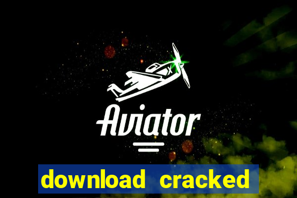 download cracked photoshop beta