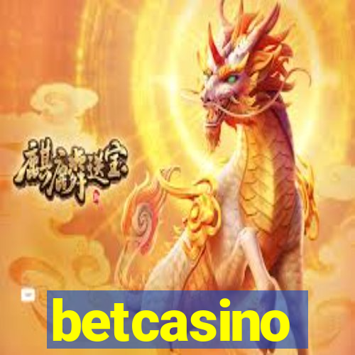 betcasino