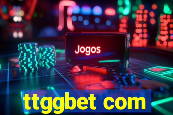 ttggbet com