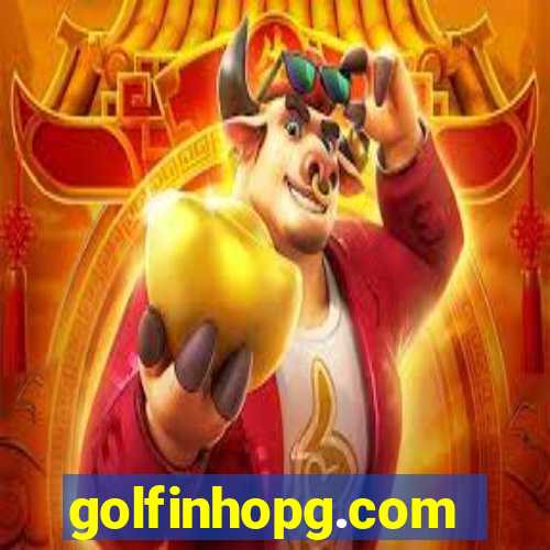 golfinhopg.com