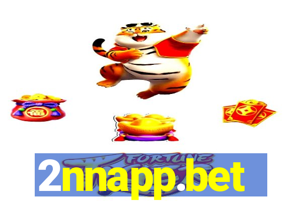 2nnapp.bet