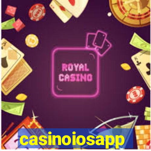 casinoiosapp