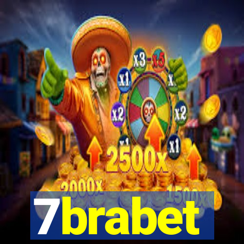 7brabet