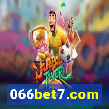 066bet7.com