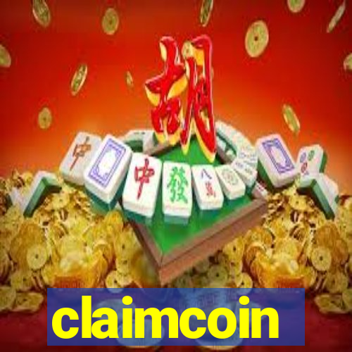 claimcoin