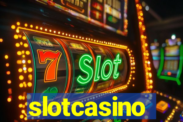 slotcasino