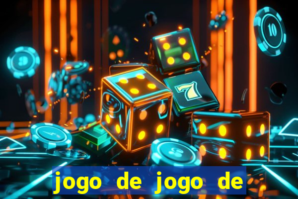 jogo de jogo de fazer sorvete