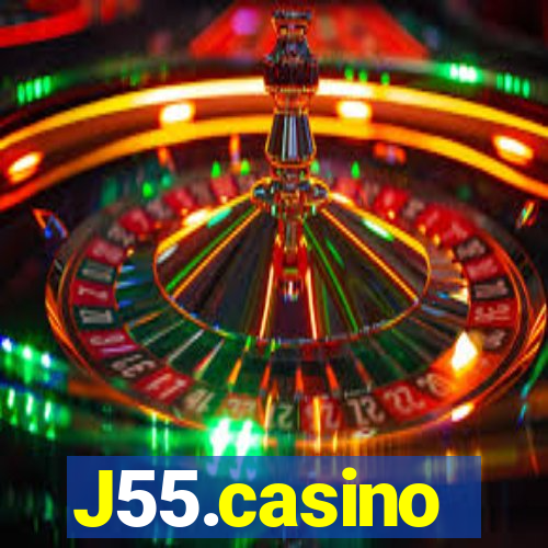 J55.casino