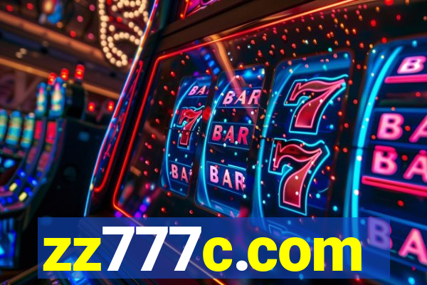 zz777c.com