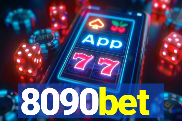 8090bet