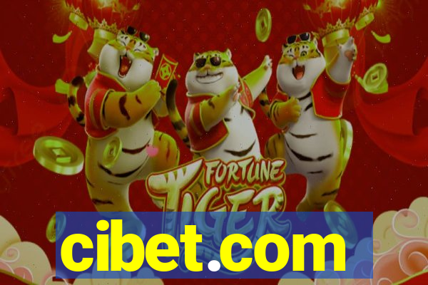 cibet.com