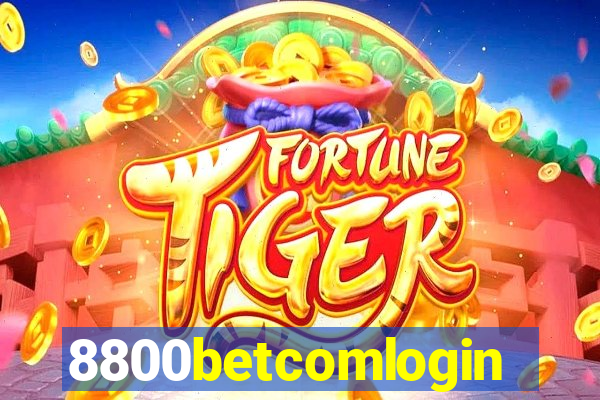 8800betcomlogin