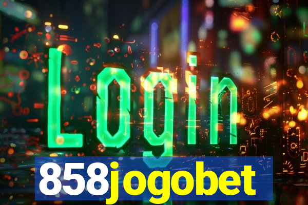 858jogobet