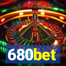 680bet