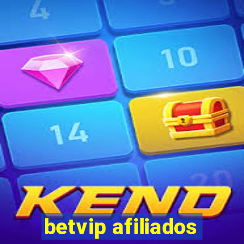 betvip afiliados