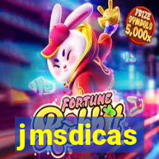 jmsdicas