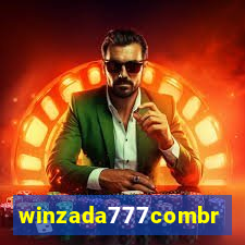 winzada777combr