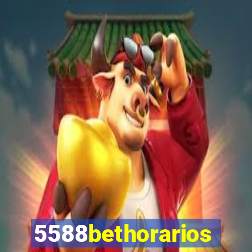 5588bethorarios