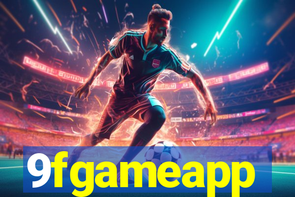 9fgameapp