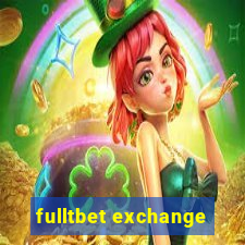 fulltbet exchange