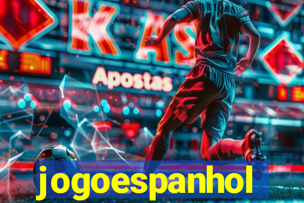 jogoespanhol