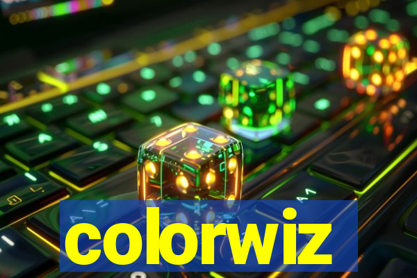 colorwiz