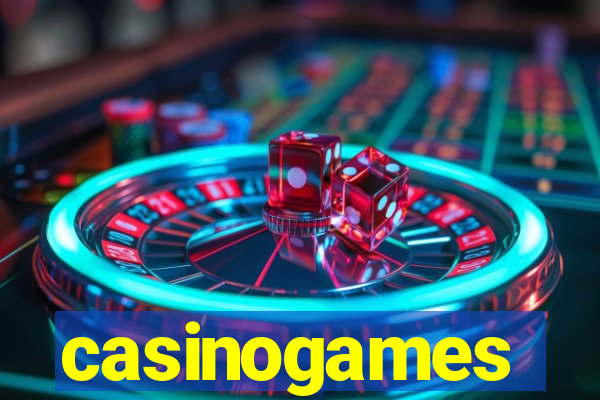 casinogames