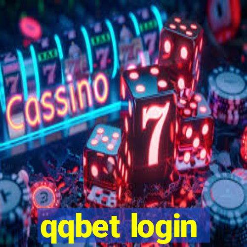 qqbet login