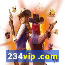 234vip .com