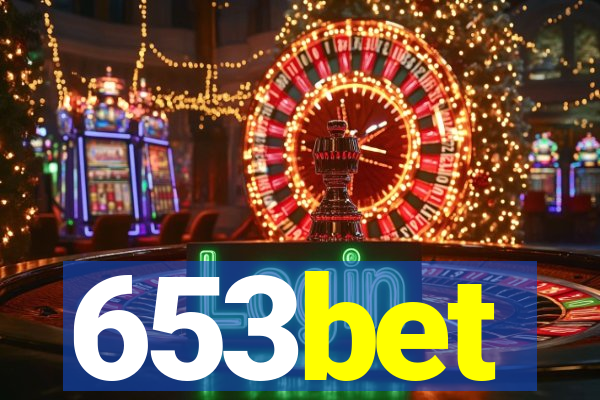 653bet